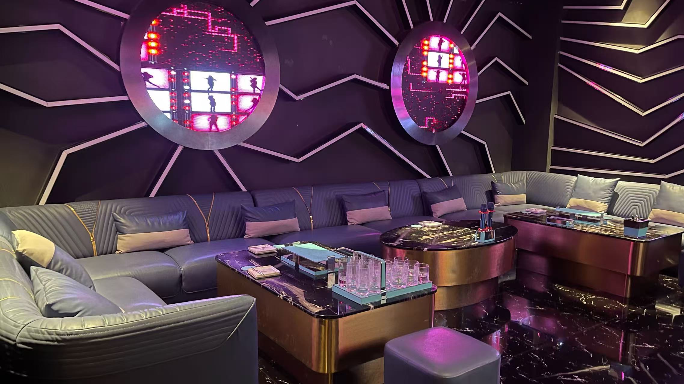 临汾商务ktv哪里有最佳选择-尧都区ktv预定