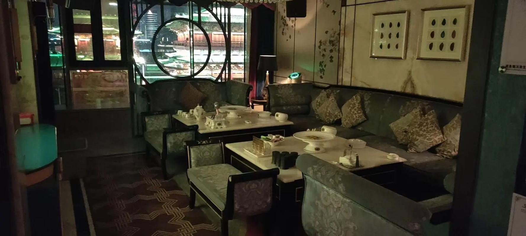 临汾商务ktv夜场商务ktv宣传魅力无限-尧都区ktv预定